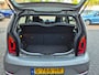 Volkswagen Up! 1.0 BMT move up!