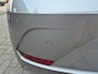 Volkswagen Up! 1.0 BMT move up!