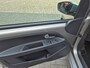 Volkswagen Up! 1.0 BMT move up!