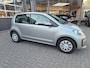 Volkswagen Up! 1.0 BMT move up!