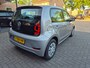 Volkswagen Up! 1.0 BMT move up!