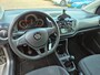 Volkswagen Up! 1.0 BMT move up!