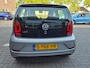 Volkswagen Up! 1.0 BMT move up!