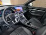 BYD Seal U 1.5 DM-i FWD Boost Automaat / Panorama dak / Navigatie full map / 360 Camera / Lederen interieur / etc..