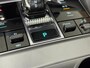 BYD Seal U 1.5 DM-i FWD Boost Automaat / Panorama dak / Navigatie full map / 360 Camera / Lederen interieur / etc..