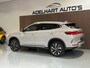 BYD Seal U 1.5 DM-i FWD Boost Automaat / Panorama dak / Navigatie full map / 360 Camera / Lederen interieur / etc..