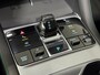 BYD Seal U 1.5 DM-i FWD Boost Automaat / Panorama dak / Navigatie full map / 360 Camera / Lederen interieur / etc..