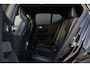 Volvo XC40 1.5 T4 Recharge R-Design | Stoelverwarming | Apple Carplay | Camera |