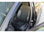 Volvo XC40 1.5 T4 Recharge R-Design | Stoelverwarming | Apple Carplay | Camera |