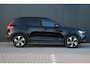 Volvo XC40 1.5 T4 Recharge R-Design | Stoelverwarming | Apple Carplay | Camera |