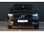 Volvo XC40 1.5 T4 Recharge R-Design | Stoelverwarming | Apple Carplay | Camera |
