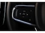 Volvo XC40 1.5 T4 Recharge R-Design | Stoelverwarming | Apple Carplay | Camera |
