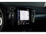 Volvo XC40 1.5 T4 Recharge R-Design | Stoelverwarming | Apple Carplay | Camera |