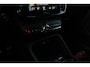 Volvo XC40 1.5 T4 Recharge R-Design | Stoelverwarming | Apple Carplay | Camera |