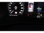 Volvo XC40 1.5 T4 Recharge R-Design | Stoelverwarming | Apple Carplay | Camera |