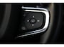 Volvo XC40 1.5 T4 Recharge R-Design | Stoelverwarming | Apple Carplay | Camera |