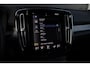 Volvo XC40 1.5 T4 Recharge R-Design | Stoelverwarming | Apple Carplay | Camera |