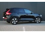 Volvo XC40 1.5 T4 Recharge R-Design | Stoelverwarming | Apple Carplay | Camera |