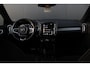 Volvo XC40 1.5 T4 Recharge R-Design | Stoelverwarming | Apple Carplay | Camera |
