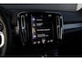 Volvo XC40 1.5 T4 Recharge R-Design | Stoelverwarming | Apple Carplay | Camera |