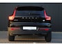 Volvo XC40 1.5 T4 Recharge R-Design | Stoelverwarming | Apple Carplay | Camera |