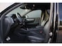 Volvo XC40 1.5 T4 Recharge R-Design | Stoelverwarming | Apple Carplay | Camera |
