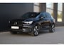 Volvo XC40 1.5 T4 Recharge R-Design | Stoelverwarming | Apple Carplay | Camera |