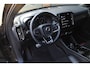 Volvo XC40 1.5 T4 Recharge R-Design | Stoelverwarming | Apple Carplay | Camera |