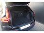 Volvo XC40 1.5 T4 Recharge R-Design | Stoelverwarming | Apple Carplay | Camera |