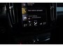 Volvo XC40 1.5 T4 Recharge R-Design | Stoelverwarming | Apple Carplay | Camera |