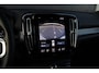 Volvo XC40 1.5 T4 Recharge R-Design | Stoelverwarming | Apple Carplay | Camera |