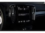 Volvo XC40 1.5 T4 Recharge R-Design | Stoelverwarming | Apple Carplay | Camera |