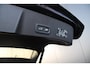 Volvo XC40 1.5 T4 Recharge R-Design | Stoelverwarming | Apple Carplay | Camera |