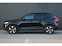 Volvo XC40 1.5 T4 Recharge R-Design | Stoelverwarming | Apple Carplay | Camera |