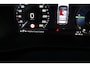 Volvo XC40 1.5 T4 Recharge R-Design | Stoelverwarming | Apple Carplay | Camera |