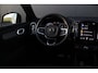 Volvo XC40 1.5 T4 Recharge R-Design | Stoelverwarming | Apple Carplay | Camera |