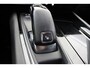 Peugeot 508 1.2 PureTech Allure Automaat - Digitaal Cockpit, Carplay, Camera, Keyless, Half Leer, Trekhaak