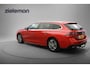 Peugeot 508 1.2 PureTech Allure Automaat - Digitaal Cockpit, Carplay, Camera, Keyless, Half Leer, Trekhaak