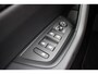 Peugeot 508 1.2 PureTech Allure Automaat - Digitaal Cockpit, Carplay, Camera, Keyless, Half Leer, Trekhaak