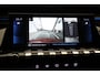 Peugeot 508 1.2 PureTech Allure Automaat - Digitaal Cockpit, Carplay, Camera, Keyless, Half Leer, Trekhaak
