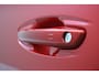 Peugeot 508 1.2 PureTech Allure Automaat - Digitaal Cockpit, Carplay, Camera, Keyless, Half Leer, Trekhaak