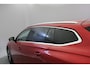 Peugeot 508 1.2 PureTech Allure Automaat - Digitaal Cockpit, Carplay, Camera, Keyless, Half Leer, Trekhaak