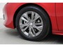 Peugeot 508 1.2 PureTech Allure Automaat - Digitaal Cockpit, Carplay, Camera, Keyless, Half Leer, Trekhaak