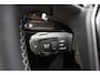 Peugeot 508 1.2 PureTech Allure Automaat - Digitaal Cockpit, Carplay, Camera, Keyless, Half Leer, Trekhaak