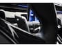 Peugeot 508 1.2 PureTech Allure Automaat - Digitaal Cockpit, Carplay, Camera, Keyless, Half Leer, Trekhaak