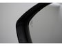 Peugeot 508 1.2 PureTech Allure Automaat - Digitaal Cockpit, Carplay, Camera, Keyless, Half Leer, Trekhaak