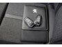 Peugeot 508 1.2 PureTech Allure Automaat - Digitaal Cockpit, Carplay, Camera, Keyless, Half Leer, Trekhaak