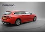 Peugeot 508 1.2 PureTech Allure Automaat - Digitaal Cockpit, Carplay, Camera, Keyless, Half Leer, Trekhaak