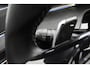 Peugeot 508 1.2 PureTech Allure Automaat - Digitaal Cockpit, Carplay, Camera, Keyless, Half Leer, Trekhaak