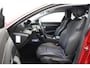 Peugeot 508 1.2 PureTech Allure Automaat - Digitaal Cockpit, Carplay, Camera, Keyless, Half Leer, Trekhaak
